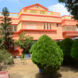 Best hotel in Ghatshila
