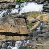Jhona Falls 2