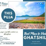 Best Destination For Puja Vacation